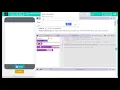 Unit 5 - Lesson 8