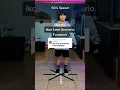 Download Lagu Ikon Love Scenario Footwork 50% Speed Tutorial