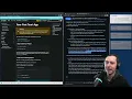 Tauri Documentation Structure