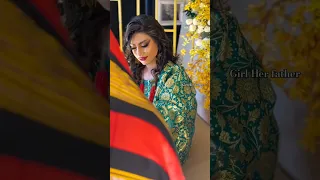 زفات يمنية جيهان العروسي زفات زفات بالاسماء زفات عروس الفنانة جيهان العروسي 