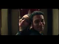 Attar - Ana El Etnin (Men Film En Ghab El Ot) | (عطار - أنا الاتنين (من فيلم ان غاب القط
