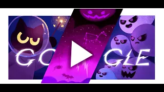 Magic Cat Academy 3 - Final Boss