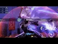 Download Lagu [ Punishing : Gray Raven ] phys warzone 1522w