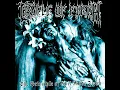 Download Lagu Cradle Of Filth – The Principle Of Evil Made Flesh (1994)