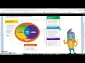 MyView - Using the Teacher s Guide to Plan Instruction