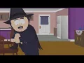 South Park Trey Parker Reveals His Favorite Episode of the Past 5 Years