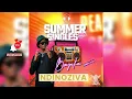 Buyaka - NDINOZIVA [[2025 SUMMER SINGLES]]