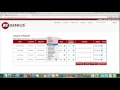 ATGenius com - Coach s Injury Report