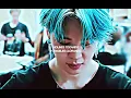 Download Lagu TATTOO-JIKOOK IA