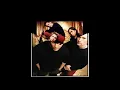 Third Eye Blind - Never Let You Go