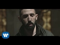 Download Lagu DiMaio - Ave Maria di Caccini (Arr. Dardust) [Official Video]