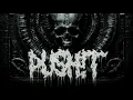 Download Lagu LΛZURVY × Yuri Petrovski - PUSH!T [LAZ M!X] | #electronicmusic #dark #alternative 