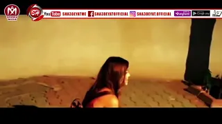 عارف ايه اصعب حاجه ف الدنيا 