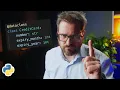 5 Tips For Object-Oriented Programming Done Well - In Python