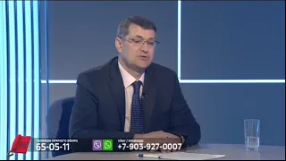 Виктор Бобырь призвал омских дачников отказаться от поездок на свои садовые участки