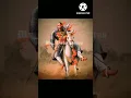 Download Lagu Maharana pratap status 🙏🙏jay maharana pratap 🙏🙏 tranding 4k status