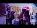 Цвіт Кульбаби - "ПоБарабану"     (Полтавська обл.2018)