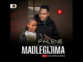 Ifihlene (feat. KaMaphanga)