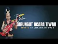 Download Lagu KARUNGUT 2025🎼 BILTON🎼 ACARA TIWAH KELUARGA KUMUN_DESA TUMBANG BEMBAN