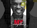Download Lagu Top 10 Ghana gospel music