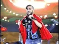 Download Lagu tiw tiw rousia 2018 official