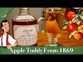 Johnny Appleseed American Weirdo
