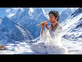Download Lagu Scientists CAN'T Explain Why This Audio CURES PEOPLE - The Miraculous Healing Flute In The World