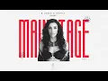 B Jones & Krevix - Home (Mainstage Vol 1)