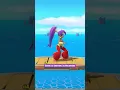 Download Lagu 2023's Most Liked Mods | 1 Minute Mods (Smash Bros. Ultimate)