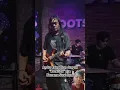 Download Lagu stevi dan andra bikin suasana ramai dengan lagu andalan dewa ! #livemusic #music #guitarist
