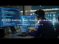 CPA Coders - Course