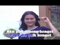 Download Lagu Acik Enak - Doel Sumbang ( Official Music Video )