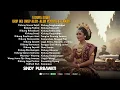 Download Lagu Kidung Jawa - Urip Iku Urup Alon Alon Penting Kelakon