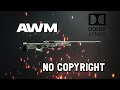 Lagu AWM DOLBY ATMOS HD SOUND NO COPYRIGHT RINGTONE HD
