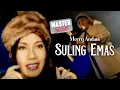 Lagu Merry Andani - Suling Emas (Official Music Video) MASTER 2025