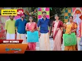 Lagu Pudhu Vasantham- Best Scenes | 28 Jan 2026 | Tamil Serial | Sun TV