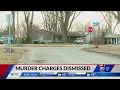 Charges dismissed in Kokomo cold case murder