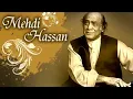 Download Lagu Har dard ko aye jaan main seene me chupa lun...Mehndi Hasan ji