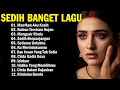 Download Lagu LAGU KENANGAN PALING SEDIH BUAT MANTAN BIKIN NANGIS 😭😭
