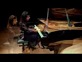 Dead Things - Philip Glass, from The Hours; Milkica Radovanovic [Piano]