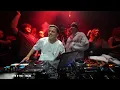 Download Lagu ВЕСЕЛИМСЯ В BORJIA BAR ВОРОНЕЖ DJ SET