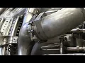 All Engine Models - Installing V-Band Clamps - GE Aviation Maintenance Minute