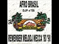 Download Lagu DJP N°56 - REMEMBER MELODJ MECCA '80 '90 - Mix Deejay Pallì