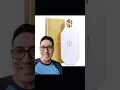 Dupe of Madonna s Truth or Dare perfume