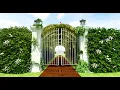 BLACKPINK - "Yeah Yeah Yeah" FM/V (Fanmade Music Video)