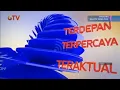 OBB Buletin iNews Pagi - GTV (2020-2023) versi 2 [full version]