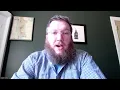Golden Ticket Cinema s Joseph Horton discusses Brassfield 10 revival