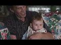 Kodaline - Ready (Official Video)