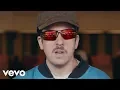 Download Lagu Kodaline - Ready (Official Video)