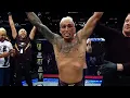 Download Lagu UFC 274: Charles Oliveira Octagon Interview